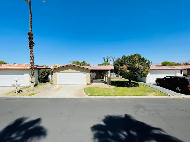 77902 Chandler Way, Palm Desert, CA 92211