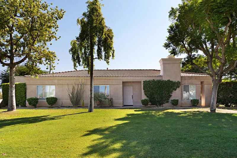 79001 Bermuda Dunes, Bermuda Dunes, CA 92203