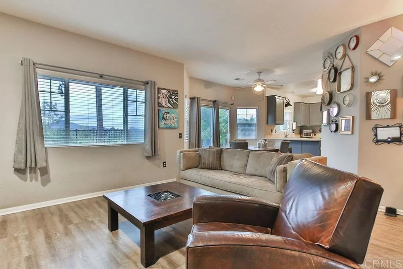4111 Massachusetts Ave #17, La Mesa, CA 91941
