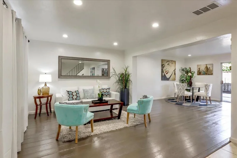 4118 Ravenwood, Castro Valley, CA 94546