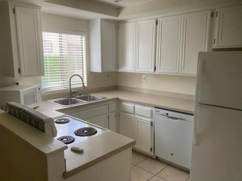 41542 Jupiter Hills, Palm Desert, CA 92211