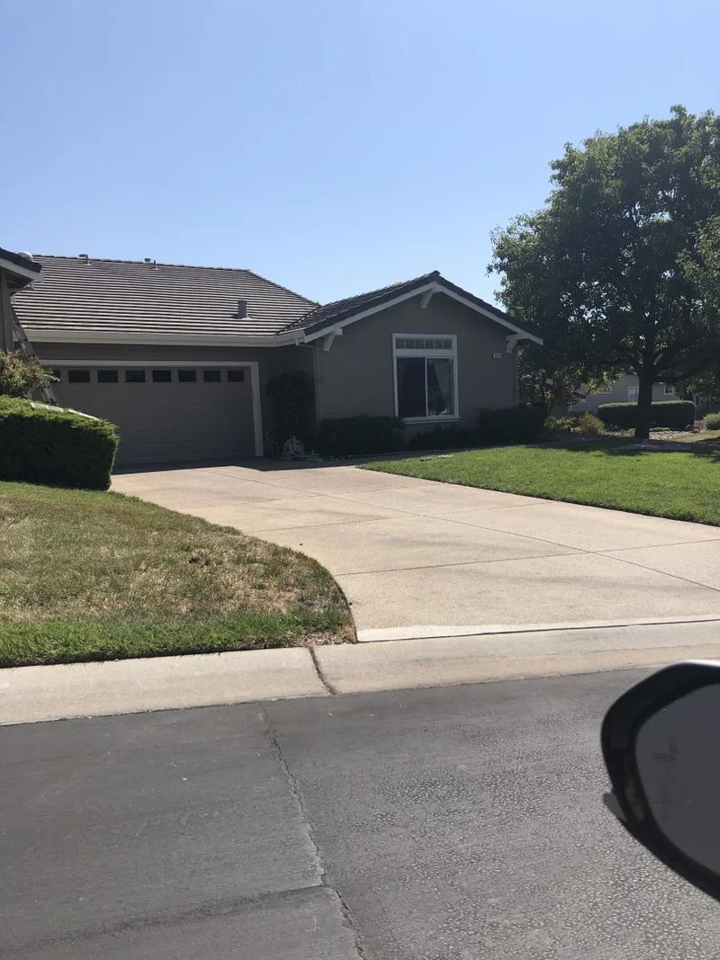 8674 French Oak, San Jose, CA 95135
