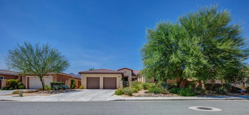 46141 Roudel, La Quinta, CA 92253