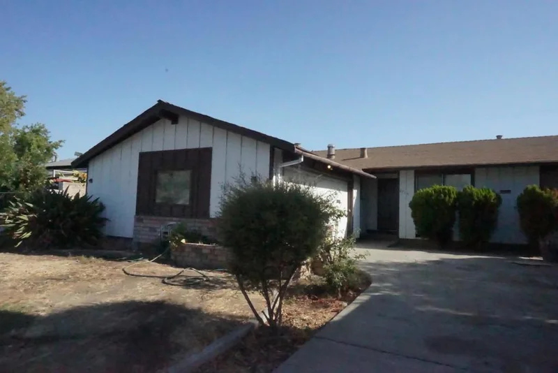 2715 Kendrick, San Jose, CA 95121