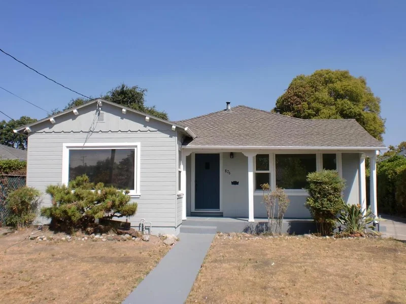 876 5th, San Jose, CA 95112