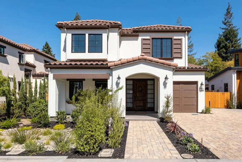 4150 Orchard, Palo Alto, CA 94306