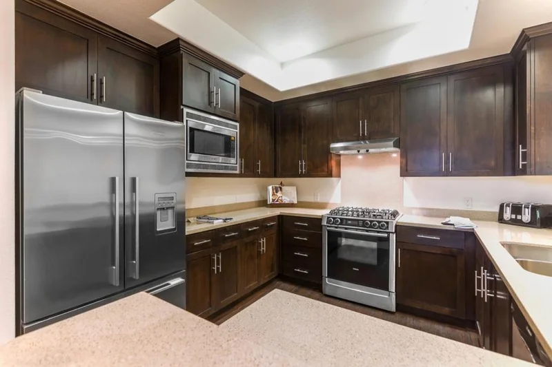 912 Campisi #115, Campbell, CA 95008