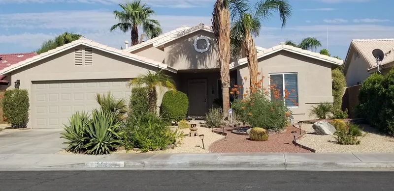 30226 Avenida Del Yermo, Cathedral City, CA 92234