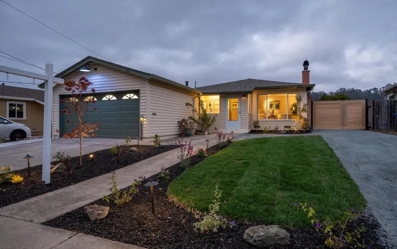 1155 Palou, Pacifica, CA 94044