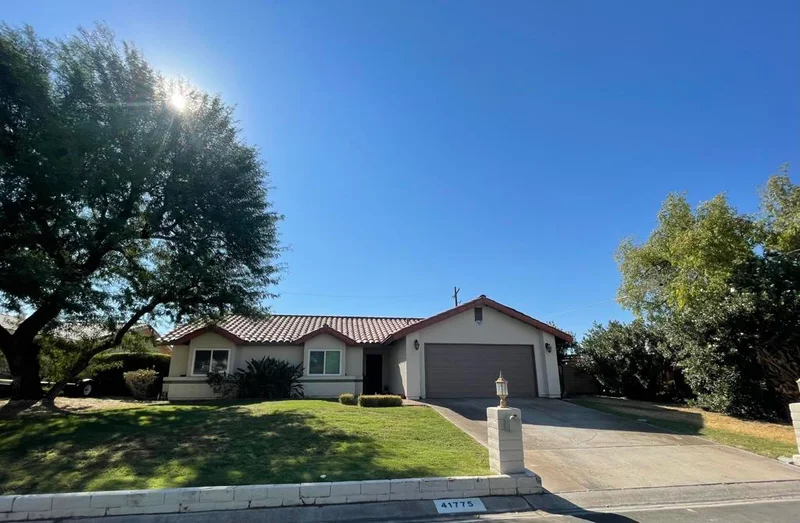 41775 Petersfield, Indio, CA 92203