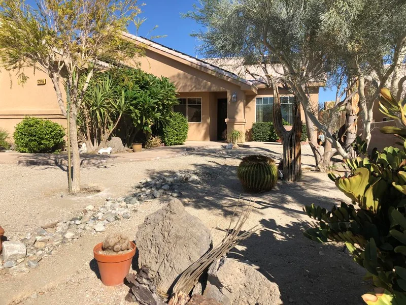 12246 Pomelo, Desert Hot Springs, CA 92240