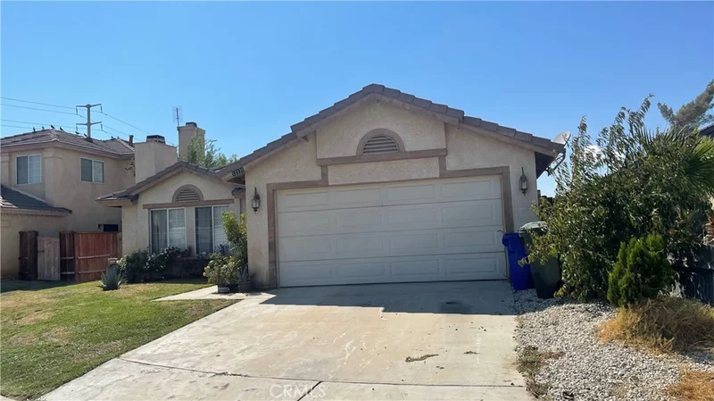 12336 Goldstone, Victorville, CA 92392