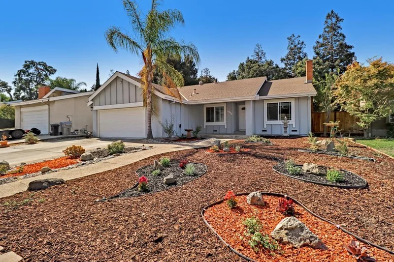 5475 Century Park, San Jose, CA 95111