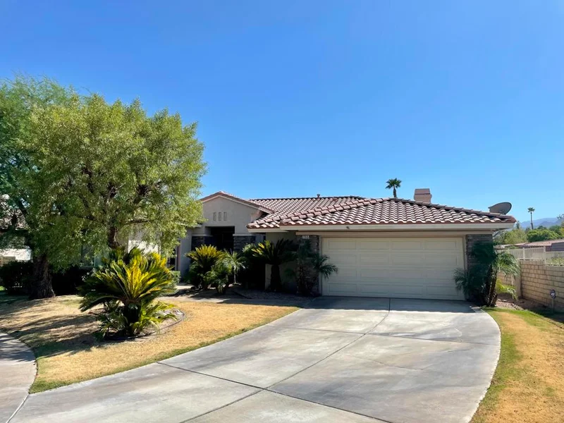 77515 Marlowe, Palm Desert, CA 92211
