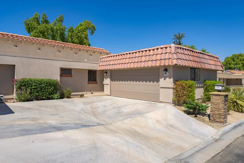 41735 Resorter, Palm Desert, CA 92211