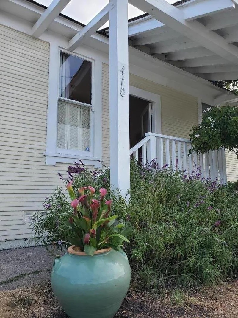 410 Van Ness, Santa Cruz, CA 95060
