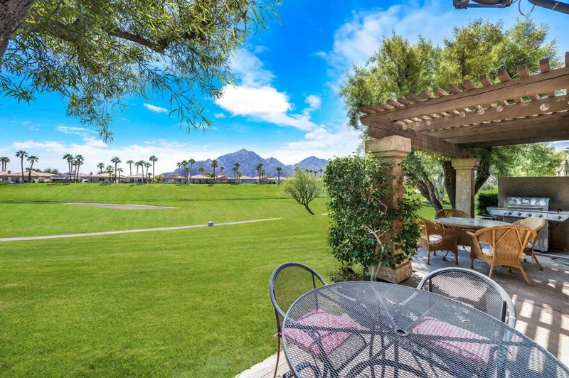 78133 Calle Norte, La Quinta, CA 92253