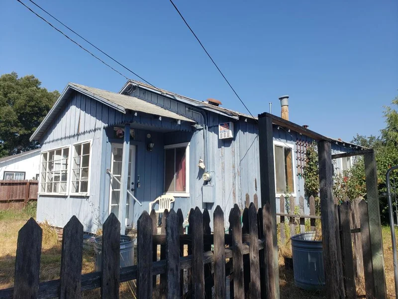 4175 Concord, Santa Rosa, CA 95407