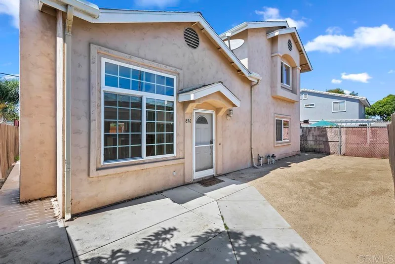 856 10th, Imperial Beach, CA 91932