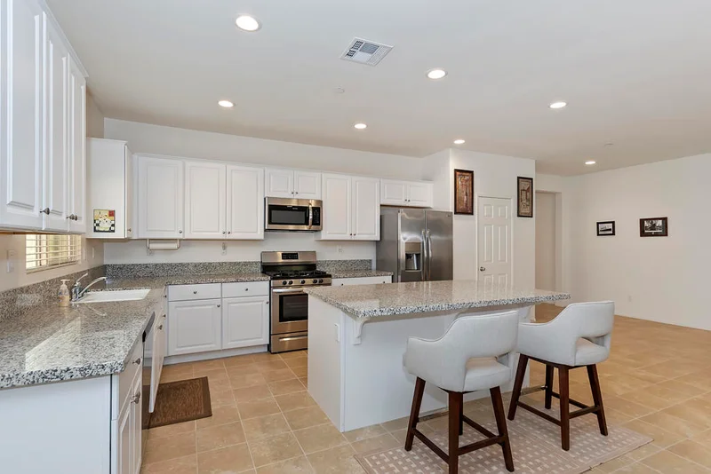 42895 Vistana, Indio, CA 92203