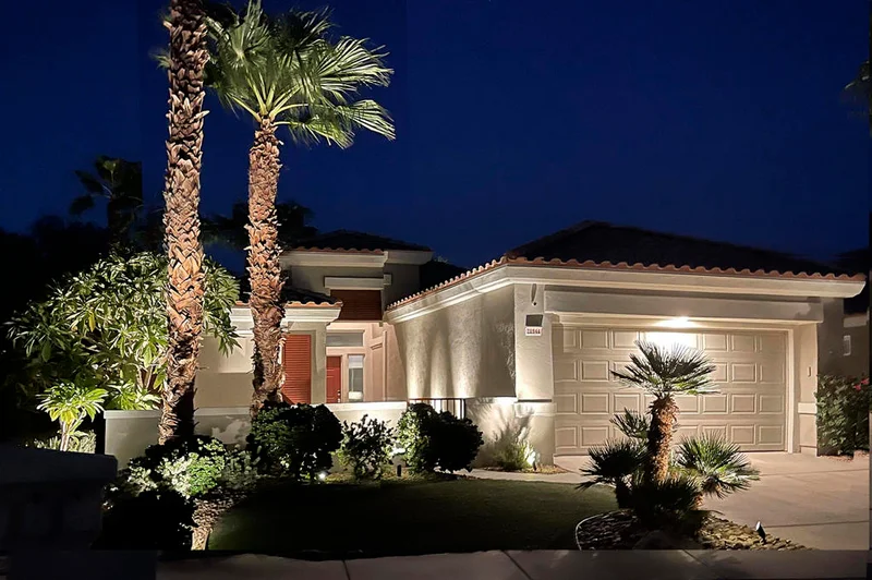 78944 Spirito, Palm Desert, CA 92211