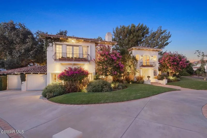 5623 Rim, Westlake Village, CA 91362
