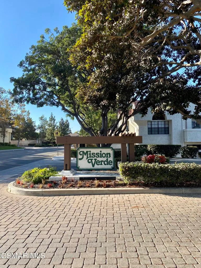 1251 Mission Verde, Camarillo, CA 93012