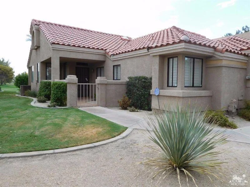 41835 Preston, Palm Desert, CA 92211