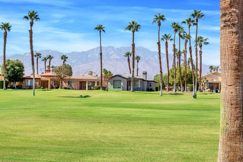 29431 Trancas, Cathedral City, CA 92234