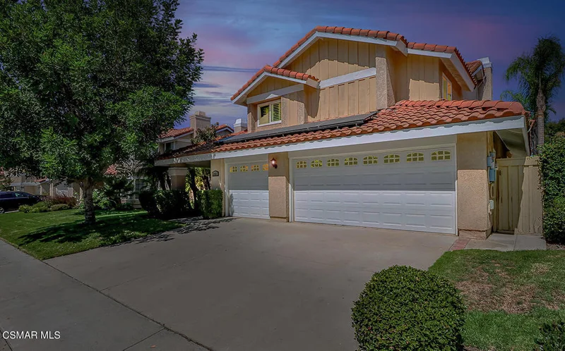 12523 Spring Creek, Moorpark, CA 93021