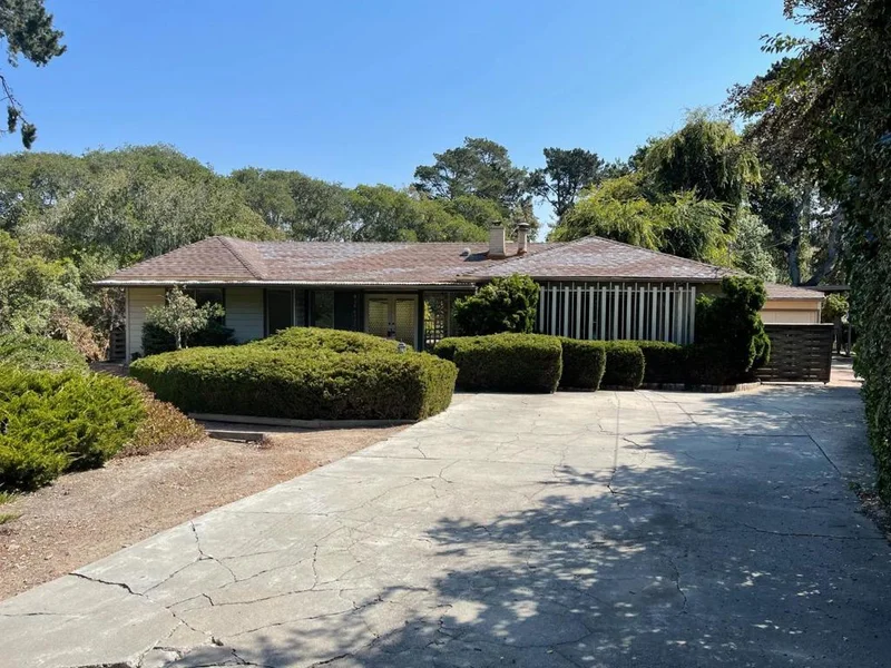 1171 Sylvan, Monterey, CA 93940