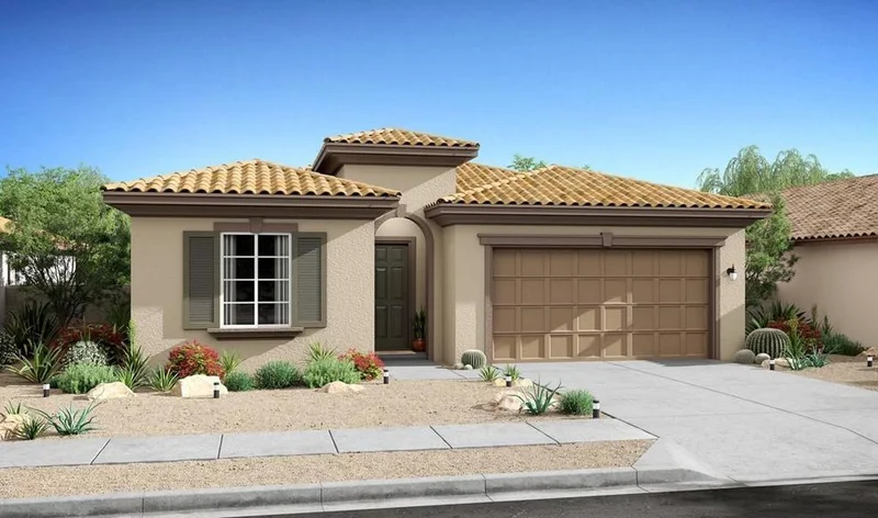 85557 Veneto, Indio, CA 92203