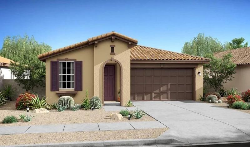 85489 Giorno, Indio, CA 92203