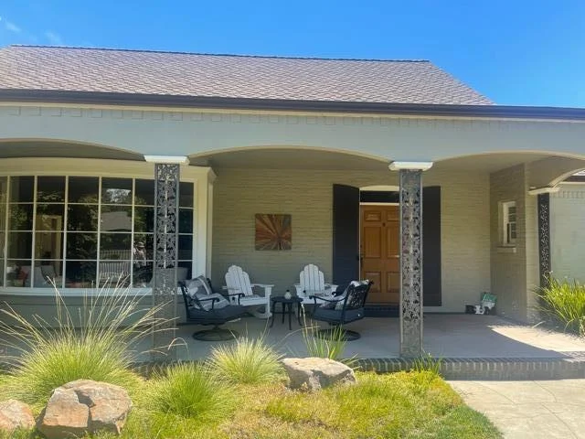 460 Pepper, Hillsborough, CA 94010