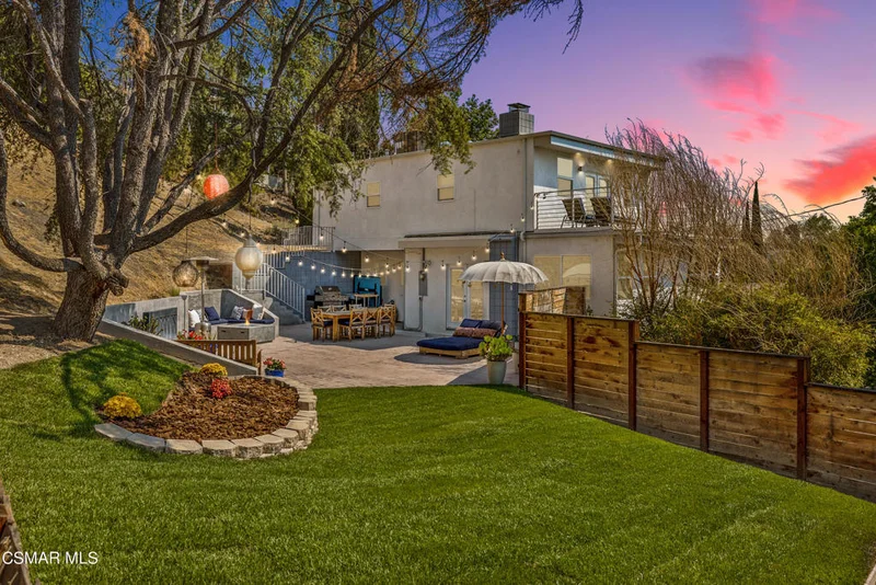 5115 Campo, Woodland Hills, CA 91364