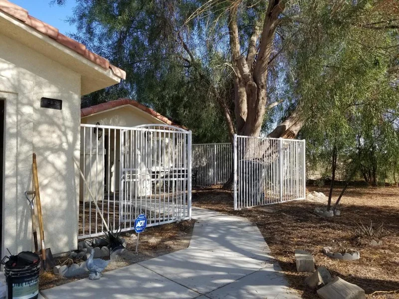 2980 Stardust, Thermal, CA 92274