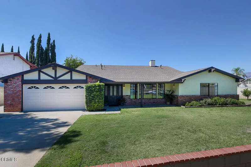 4233 Lyman, Covina, CA 91724