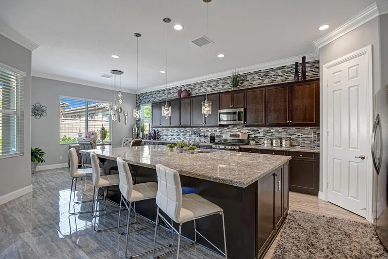 43189 Arolo, Indio, CA 92203