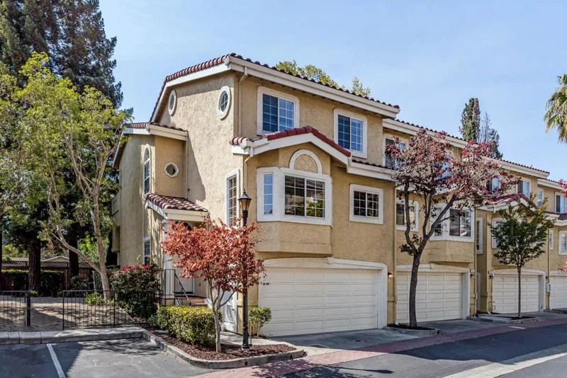 91 Tyrella, Mountain View, CA 94043