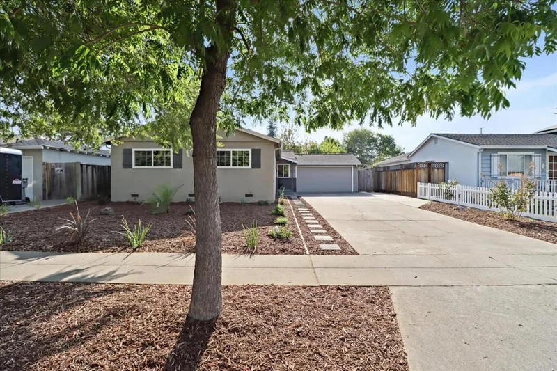 5199 Joseph, San Jose, CA 95118