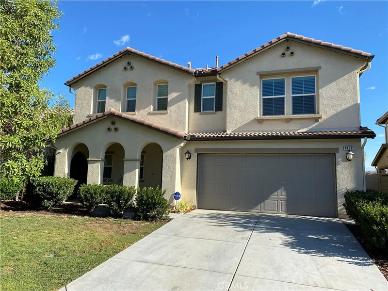 4178 Ladrillo, Lake Elsinore, CA 92530