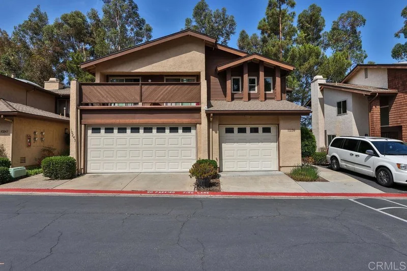 10239 Caminito Surabaya, San Diego, CA 92131