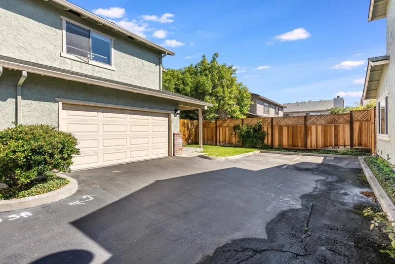 85 Shelley, Campbell, CA 95008