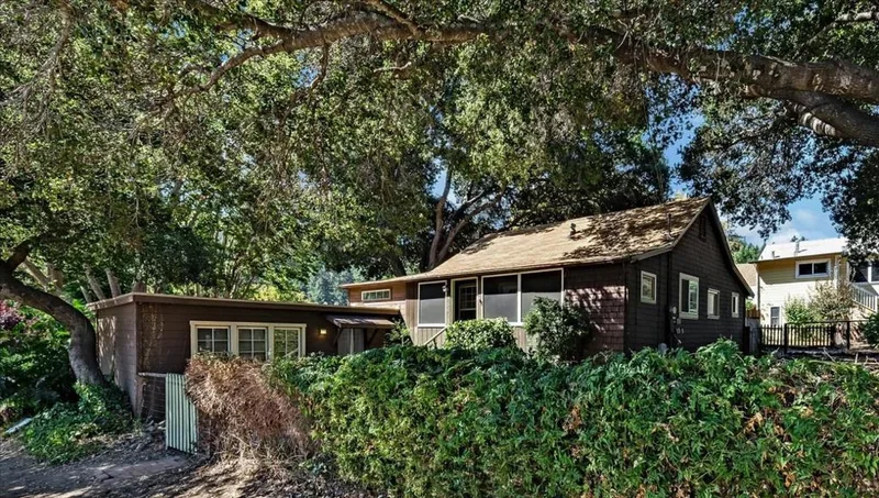 185 Main, Ben Lomond, CA 95005