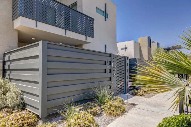 104 The Riv, Palm Springs, CA 92262