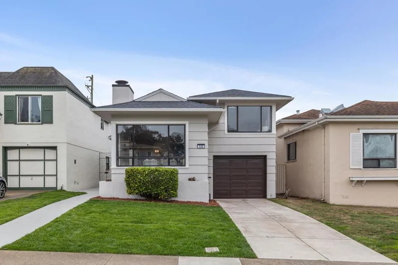 189 Westdale, Daly City, CA 94015