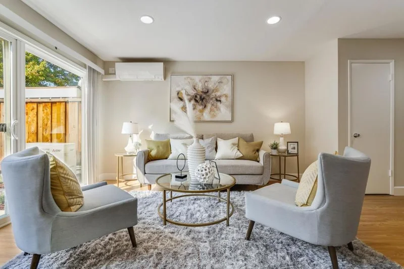 7872 Mcclellan, Cupertino, CA 95014