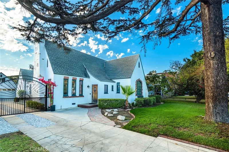 1237 Banning, Wilmington, CA 90744