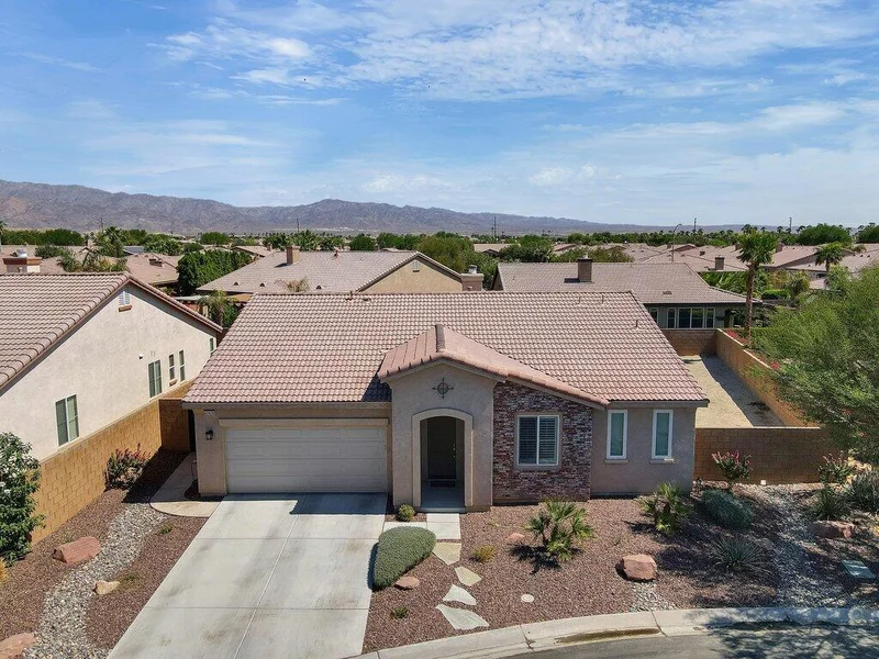 42826 La Danza, Indio, CA 92203
