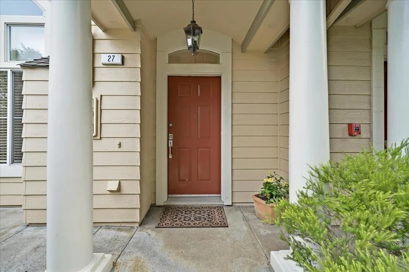 27 Patrick, Half Moon Bay, CA 94019